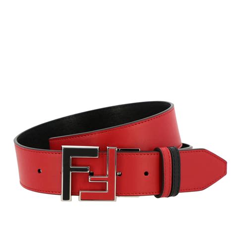 fendi belt men'|Fendi belt outlet.